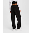 Product KARL LAGERFELD JEANS KLJ TEXT LOGO SLIM SWEATPANT thumbnail image