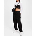 Product KARL LAGERFELD JEANS KLJ TEXT LOGO SLIM SWEATPANT thumbnail image
