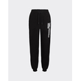 Product KARL LAGERFELD JEANS KLJ TEXT LOGO SLIM SWEATPANT thumbnail image
