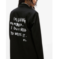 Product KARL LAGERFELD JEANS KLJ KARL BLAZER thumbnail image