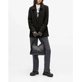 Product KARL LAGERFELD JEANS KLJ KARL BLAZER thumbnail image