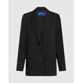 Product KARL LAGERFELD JEANS KLJ KARL BLAZER thumbnail image