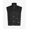 Product KARL LAGERFELD JEANS KLJ QUILTED VEST thumbnail image