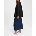 Product KARL LAGERFELD JEANS KLJ QUILTED JACKET thumbnail image
