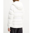 Product KARL LAGERFELD JEANS KLJ BELTED PUFFER thumbnail image