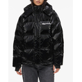 Product KARL LAGERFELD JEANS KLJ PEARLIZED PUFFER thumbnail image