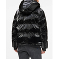 Product KARL LAGERFELD JEANS KLJ PEARLIZED PUFFER thumbnail image