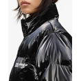 Product KARL LAGERFELD JEANS KLJ PEARLIZED PUFFER thumbnail image