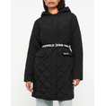 Product KARL LAGERFELD JEANS KLJ LIGHT PADDED COAT thumbnail image