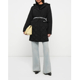 Product KARL LAGERFELD JEANS KLJ LIGHT PADDED COAT thumbnail image