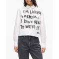 Product KARL LAGERFELD JEANS KLJ KARL WOVEN SHIRT thumbnail image