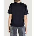Product KARL LAGERFELD JEANS KLJ REG K LOGO TEE thumbnail image