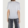 Product KARL LAGERFELD JEANS KLJ REG K LOGO TEE thumbnail image