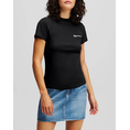 Product KARL LAGERFRELD JEANS KLJ SLIM SS TEE thumbnail image