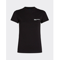 Product KARL LAGERFRELD JEANS KLJ SLIM SS TEE thumbnail image
