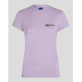 Product KARL LAGERFRELD JEANS KLJ SLIM SS TEE thumbnail image