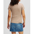 Product KARL LAGERFRELD JEANS KLJ SLIM SS TEE thumbnail image