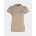 Product KARL LAGERFRELD JEANS KLJ SLIM SS TEE thumbnail image