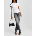 Product KARL LAGERFRELD JEANS KLJ SLIM SS TEE thumbnail image