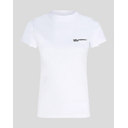 Product KARL LAGERFRELD JEANS KLJ SLIM SS TEE thumbnail image