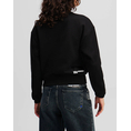 Product KARL LAGERFELD JEANS KLJ REG ESSENTIAL LOGO SWEAT thumbnail image