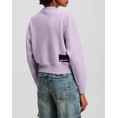 Product KARL LAGERFELD JEANS KLJ REG ESSENTIAL LOGO SWEAT thumbnail image