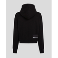 Product KARL LAGERFELD JEANS KLJ REG LOGO HOODIE thumbnail image