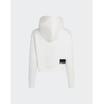 Product KARL LAGERFELD JEANS KLJ REG LOGO HOODIE thumbnail image