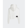 Product KARL LAGERFELD JEANS KLJ REG LOGO HOODIE thumbnail image