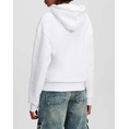 Product KARL LAGERFELD JEANS KLJ RELAX REPEAT KARL HOODIE thumbnail image