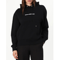Product KARL LAGERFELD JEANS KLJ RELAX FLOWER HOODIE thumbnail image