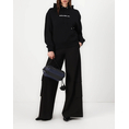 Product KARL LAGERFELD JEANS KLJ RELAX FLOWER HOODIE thumbnail image