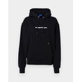 Product KARL LAGERFELD JEANS KLJ RELAX FLOWER HOODIE thumbnail image
