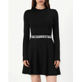 Product KARL LAGERFELD JEANS KLJ MILANO DRESS thumbnail image