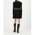 Product KARL LAGERFELD JEANS KLJ MILANO DRESS thumbnail image