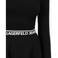 Product KARL LAGERFELD JEANS KLJ MILANO DRESS thumbnail image