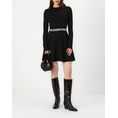Product KARL LAGERFELD JEANS KLJ MILANO DRESS thumbnail image