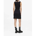 Product KARL LAGERFELD JEANS KLJ CHAINMAIL DRESS thumbnail image