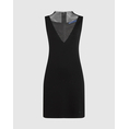Product KARL LAGERFELD JEANS KLJ CHAINMAIL DRESS thumbnail image