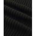 Product KARL LAGERFELD JEANS KLJ PATCH LOGO SCARF thumbnail image
