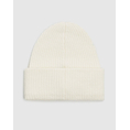 Product KARL LAGERFELD JEANS KLJ PATCH LONG BEANIE thumbnail image