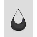 Product KARL LAGERFELD JEANS KLJ BOX LOGO HALFMOON BAG thumbnail image