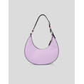 Product KARL LAGERFELD JEANS KLJ BOX LOGO HALFMOON BAG thumbnail image