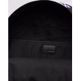 Product KARL LAGERFELD JEANS KLJ ESSENTIAL NYLON BP AOP thumbnail image