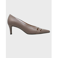 Product KALOGIROU ONTARIO LEA ONTARIO HEELED SHOES KALOGIROU thumbnail image