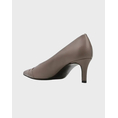 Product KALOGIROU ONTARIO LEA ONTARIO HEELED SHOES KALOGIROU thumbnail image