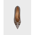 Product KALOGIROU ONTARIO LEA ONTARIO HEELED SHOES KALOGIROU thumbnail image