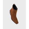 Product KALOGIROU MANEL 7 SUE MANEL 7 SHORT BOOT  KALOGIROU thumbnail image