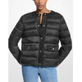 Product MICHAEL KORS 77B6605M42  MICHAEL MICHAEL KORS JACKET thumbnail image