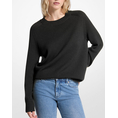 Product MICHAEL KORS MF561CFF2G LONG SLEEVE SWEATER MICHAEL MICHAEL KORS thumbnail image
